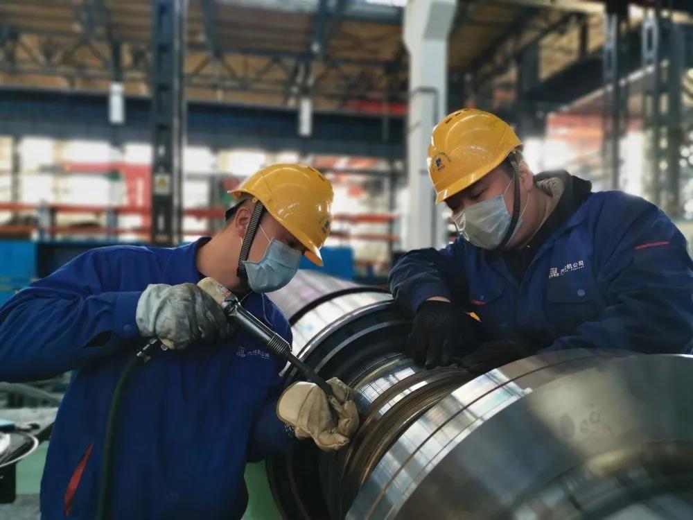 尊龙凯时·(中国)人生就是搏!