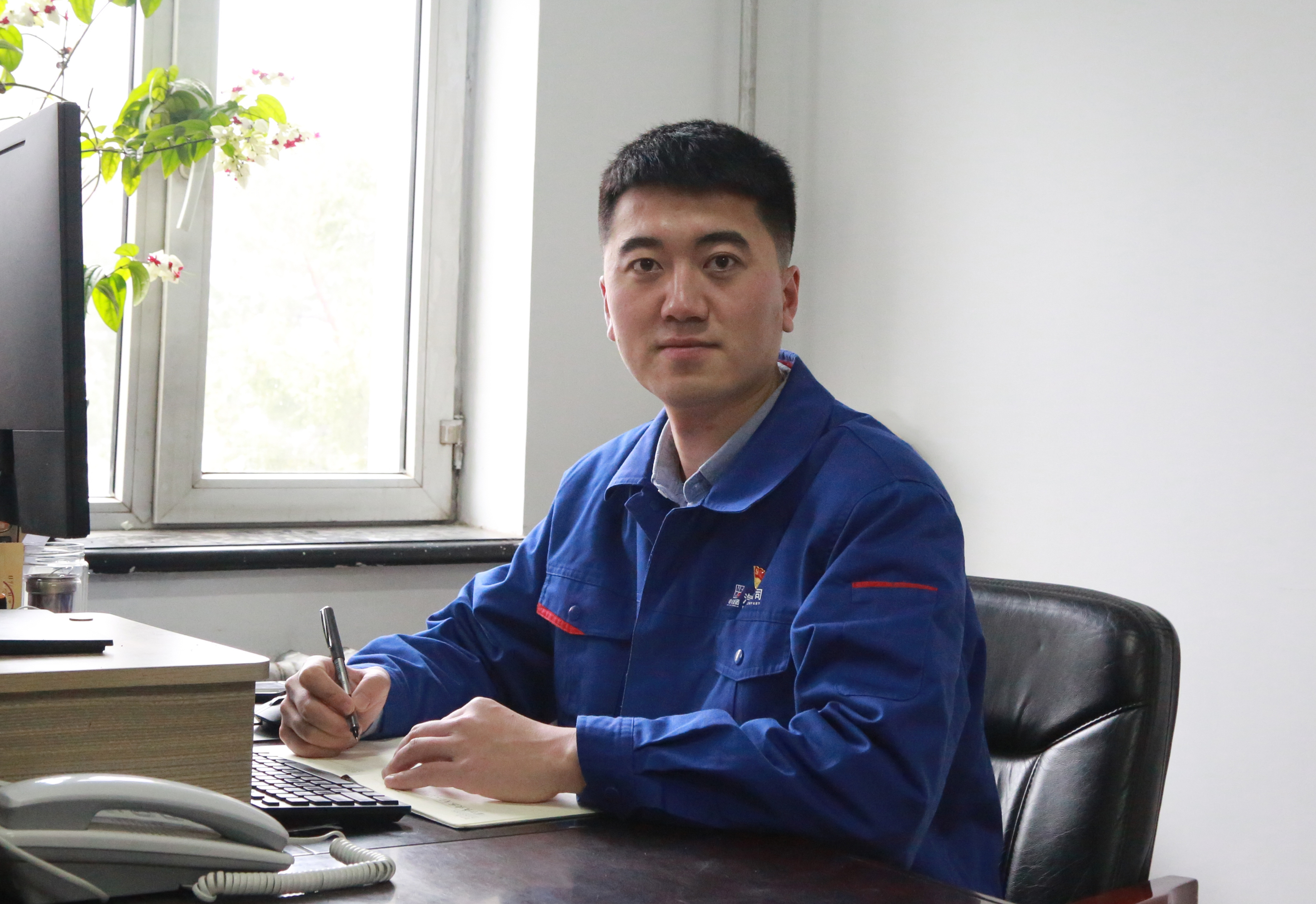 尊龙凯时·(中国)人生就是搏!