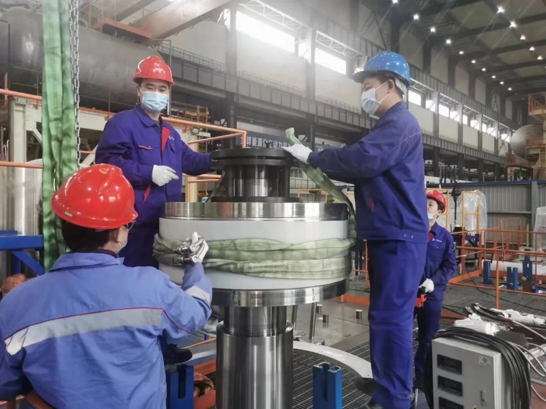 尊龙凯时·(中国)人生就是搏!