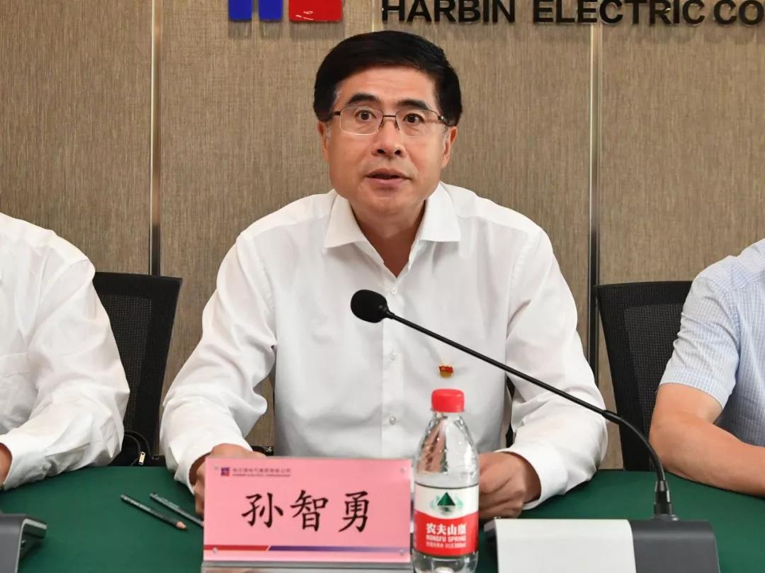 尊龙凯时·(中国)人生就是搏!