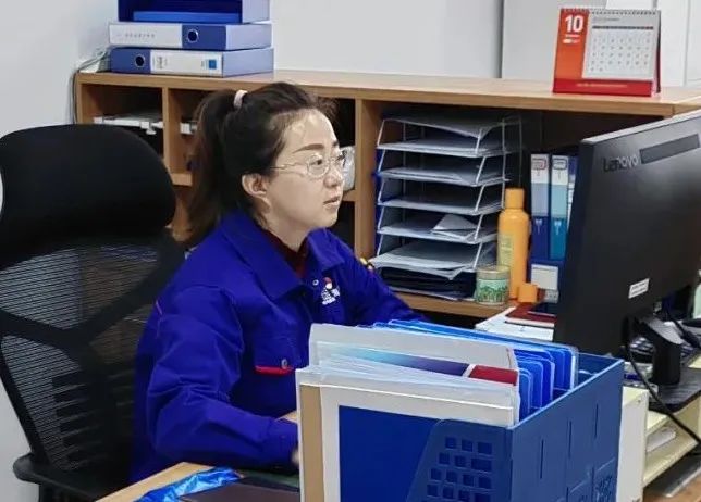 尊龙凯时·(中国)人生就是搏!