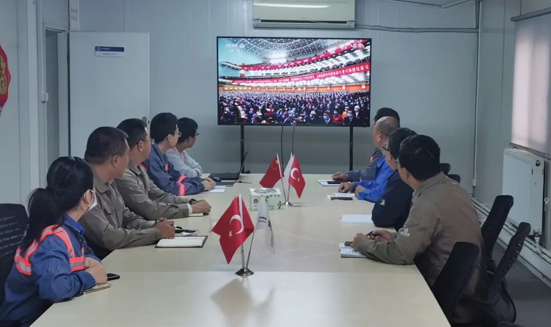 尊龙凯时·(中国)人生就是搏!