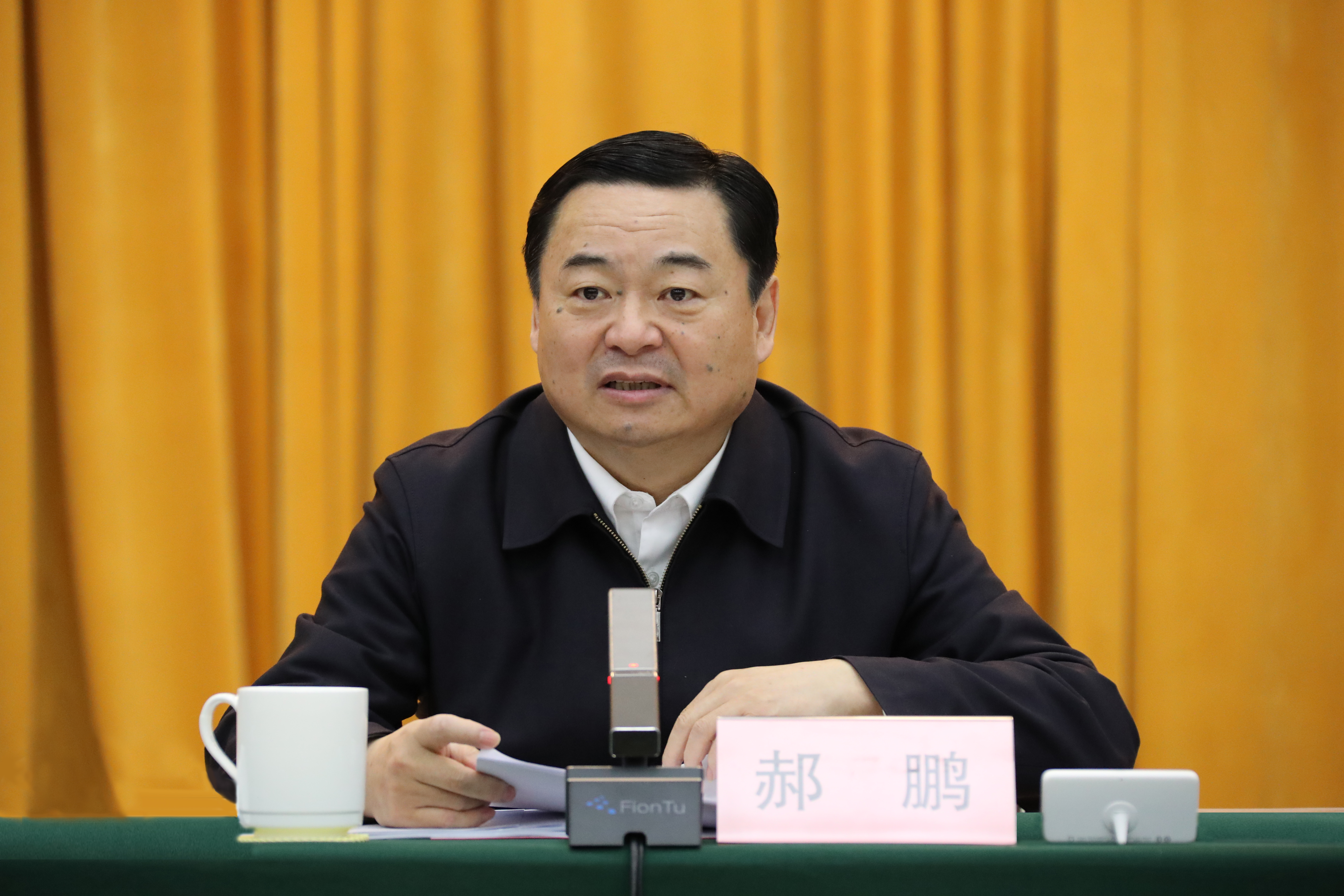 尊龙凯时·(中国)人生就是搏!
