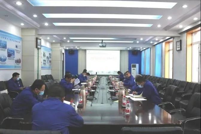 尊龙凯时·(中国)人生就是搏!