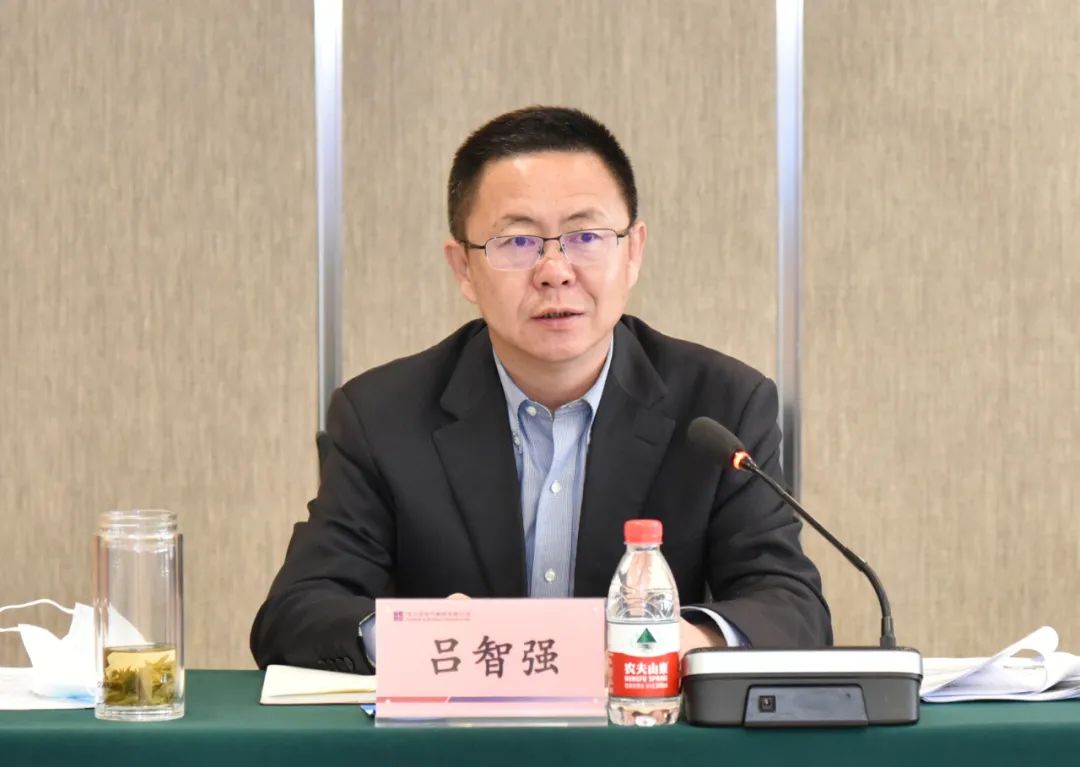 尊龙凯时·(中国)人生就是搏!