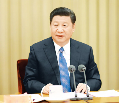 尊龙凯时·(中国)人生就是搏!