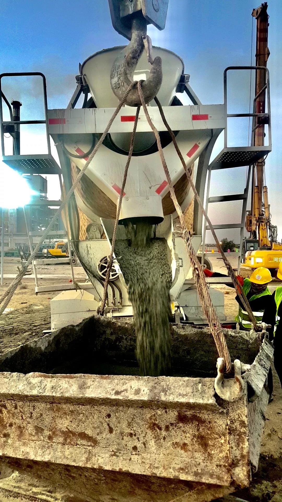 尊龙凯时·(中国)人生就是搏!