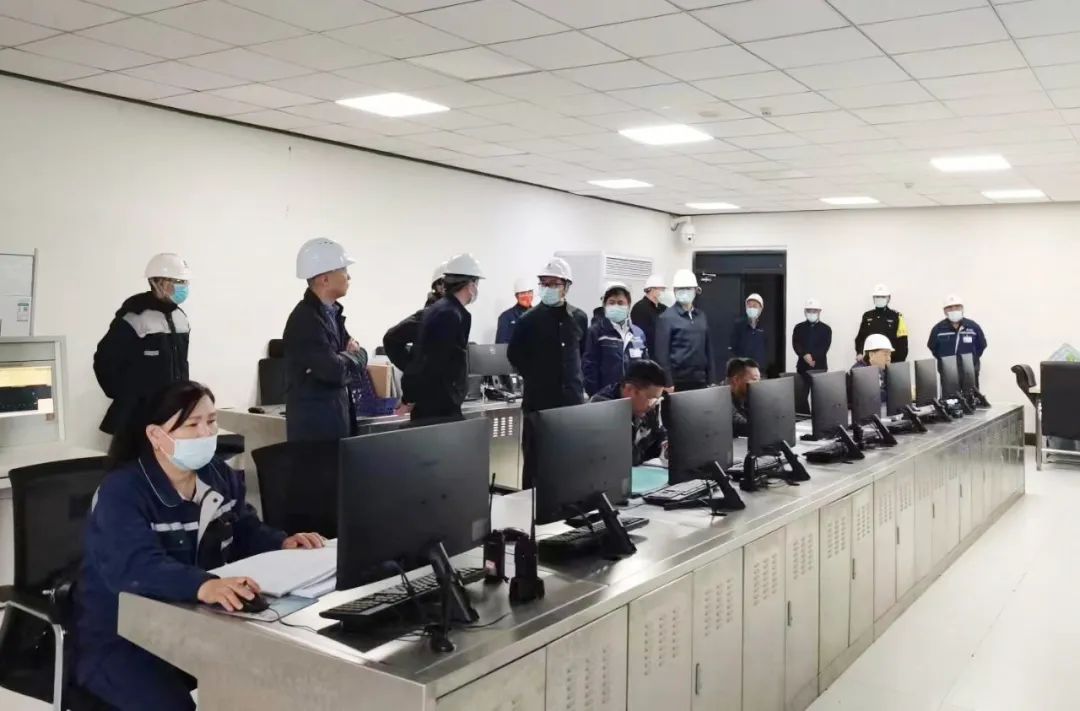 尊龙凯时·(中国)人生就是搏!