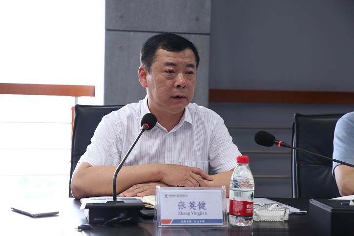 尊龙凯时·(中国)人生就是搏!