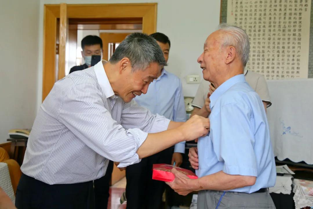 尊龙凯时·(中国)人生就是搏!