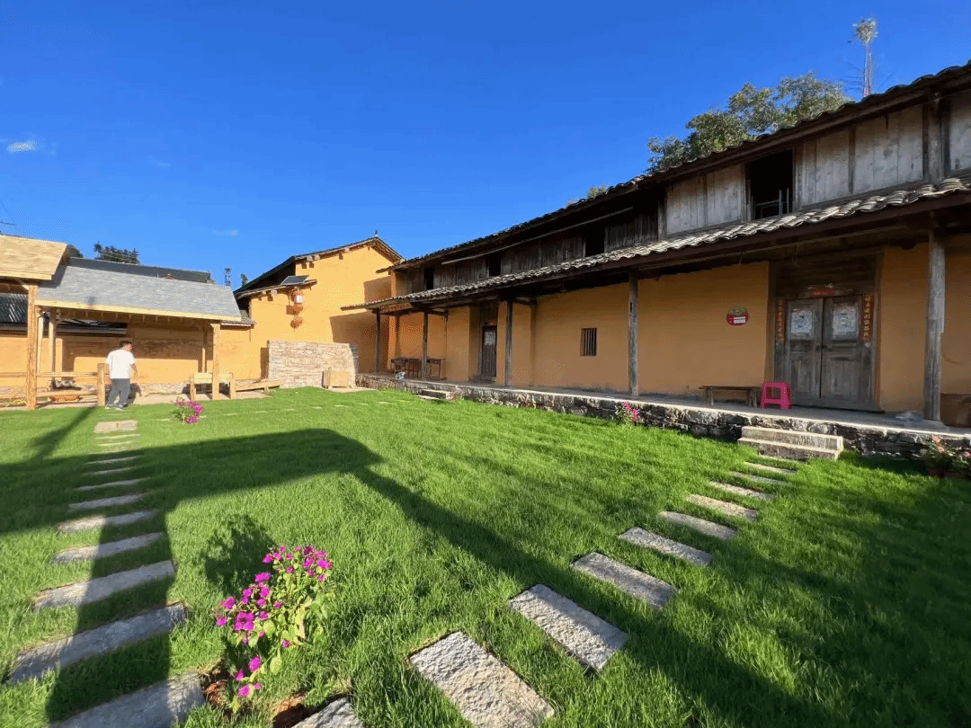 尊龙凯时·(中国)人生就是搏!