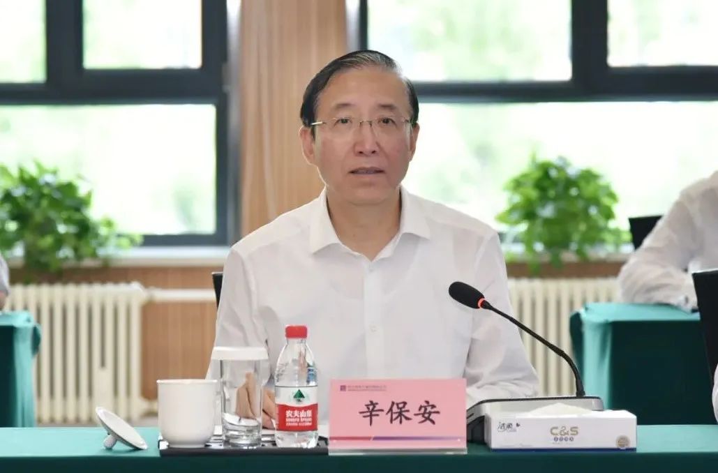 尊龙凯时·(中国)人生就是搏!
