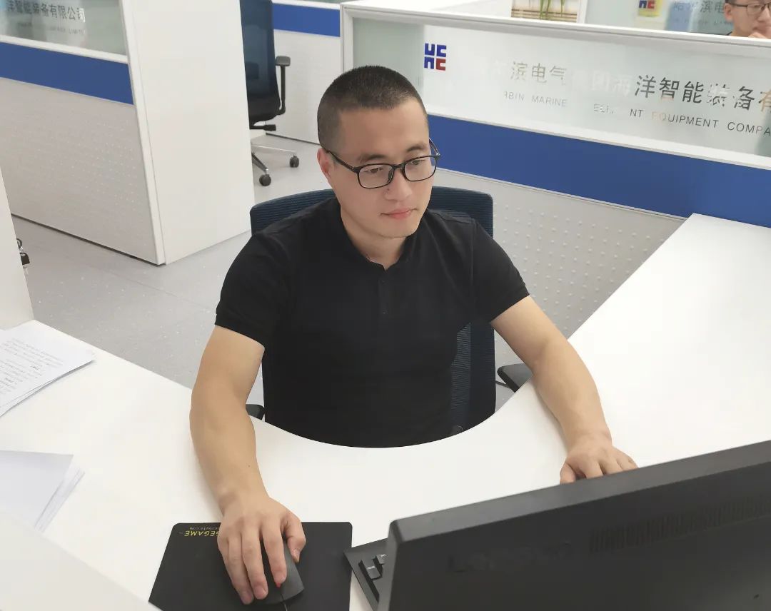 尊龙凯时·(中国)人生就是搏!