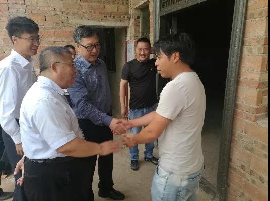 尊龙凯时·(中国)人生就是搏!