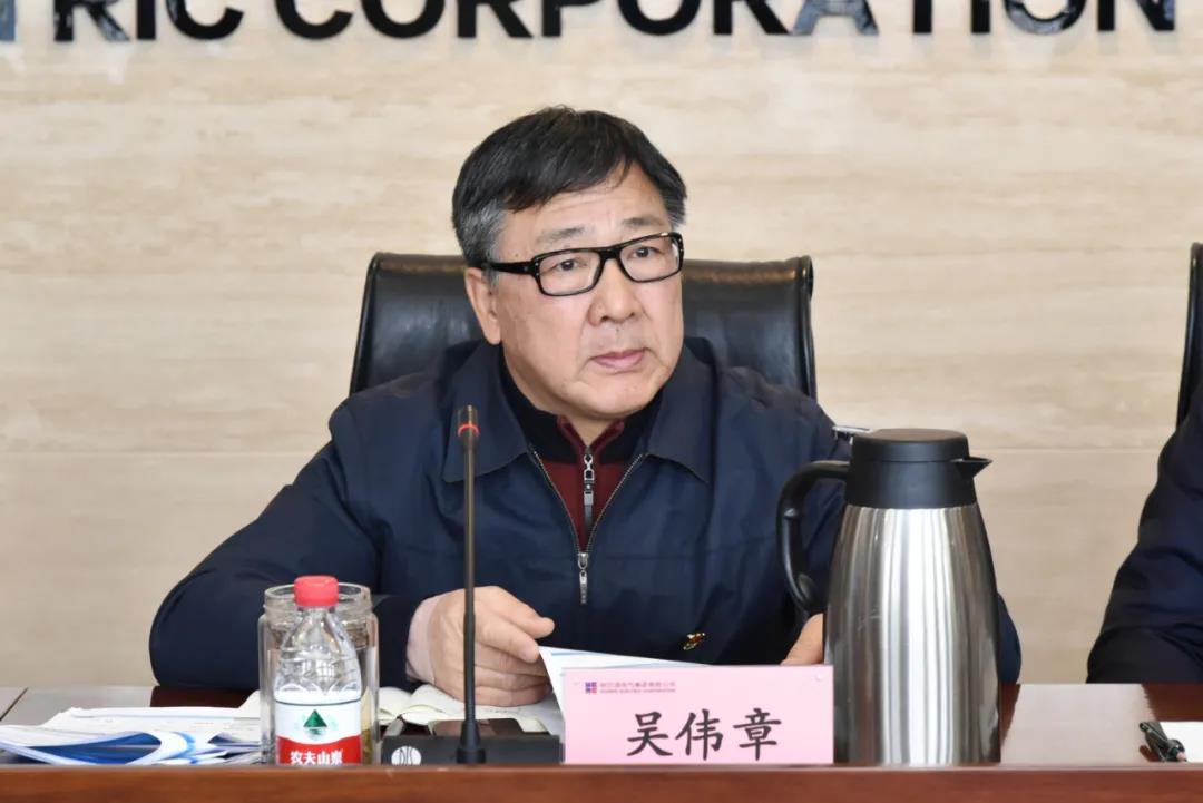 尊龙凯时·(中国)人生就是搏!