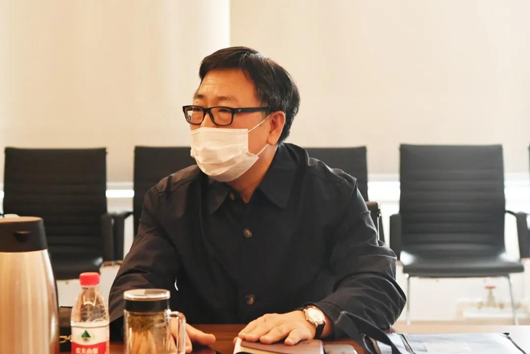 尊龙凯时·(中国)人生就是搏!