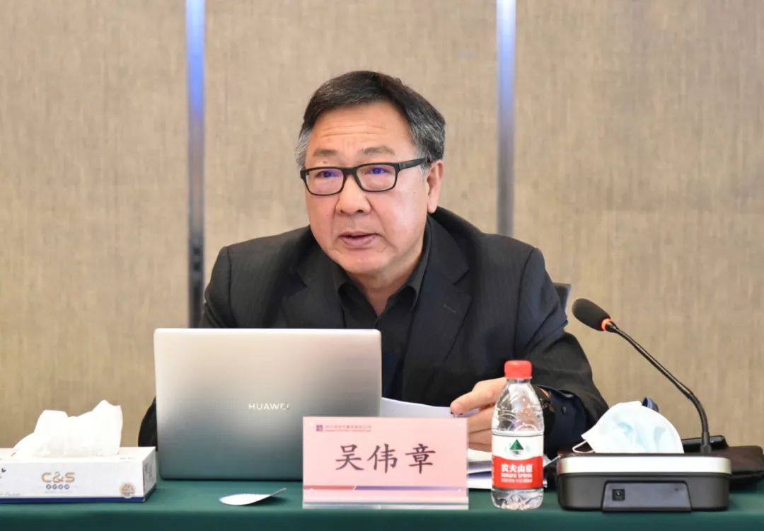 尊龙凯时·(中国)人生就是搏!