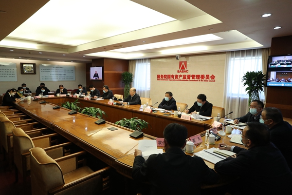 尊龙凯时·(中国)人生就是搏!