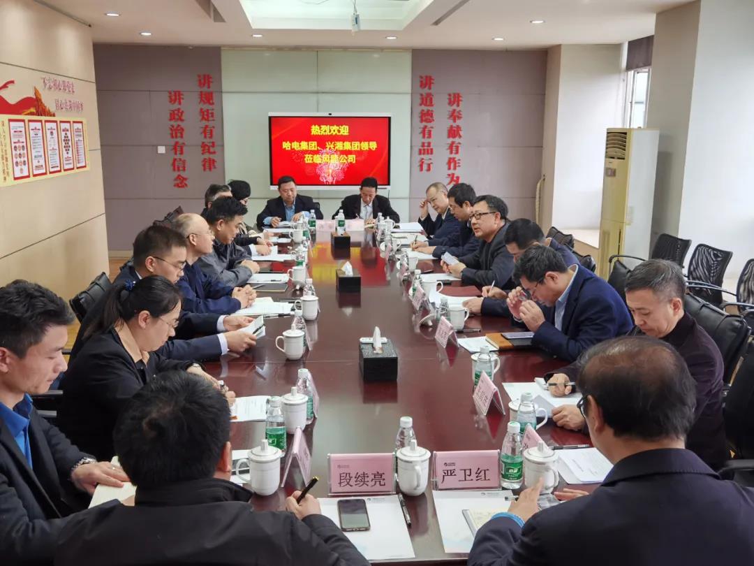 尊龙凯时·(中国)人生就是搏!