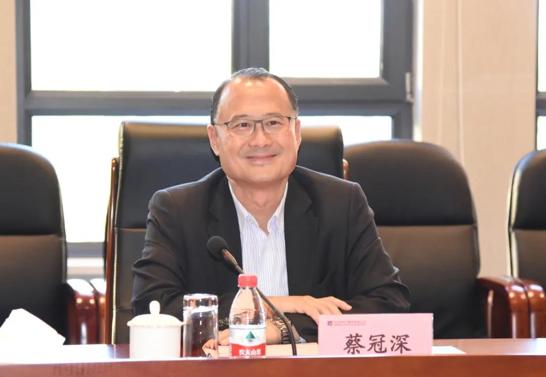 尊龙凯时·(中国)人生就是搏!