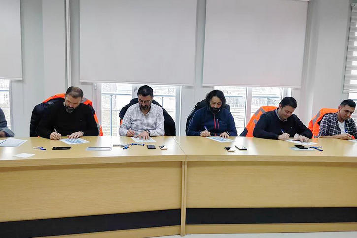 尊龙凯时·(中国)人生就是搏!