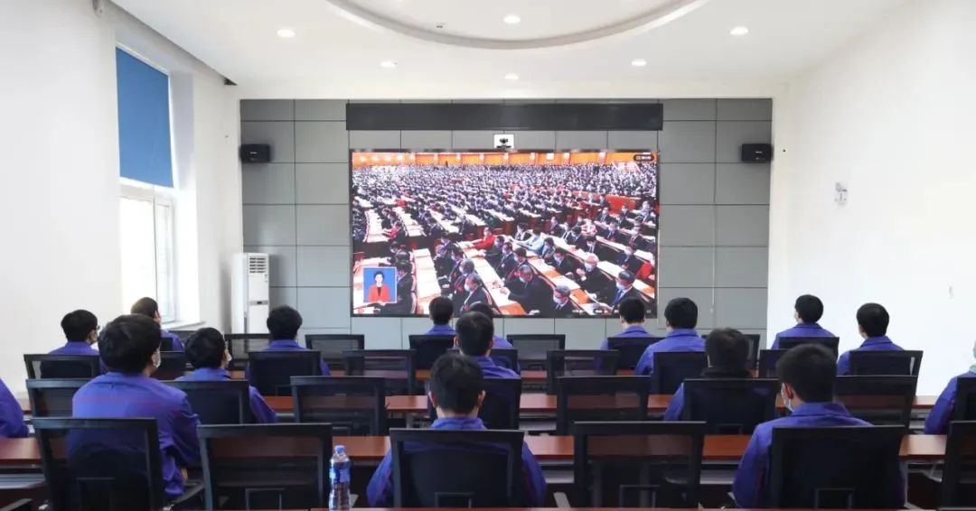 尊龙凯时·(中国)人生就是搏!