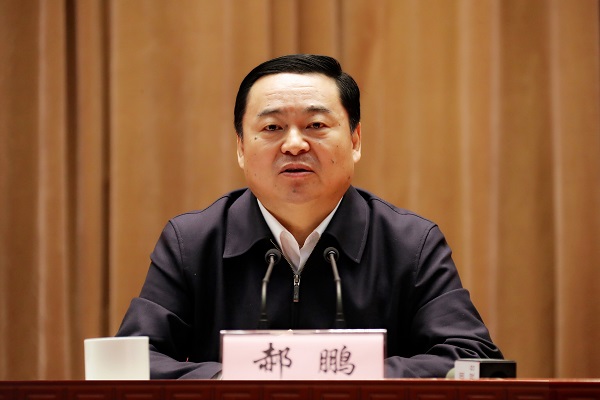 尊龙凯时·(中国)人生就是搏!