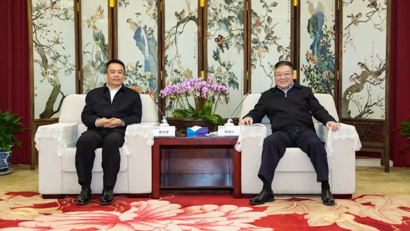 尊龙凯时·(中国)人生就是搏!