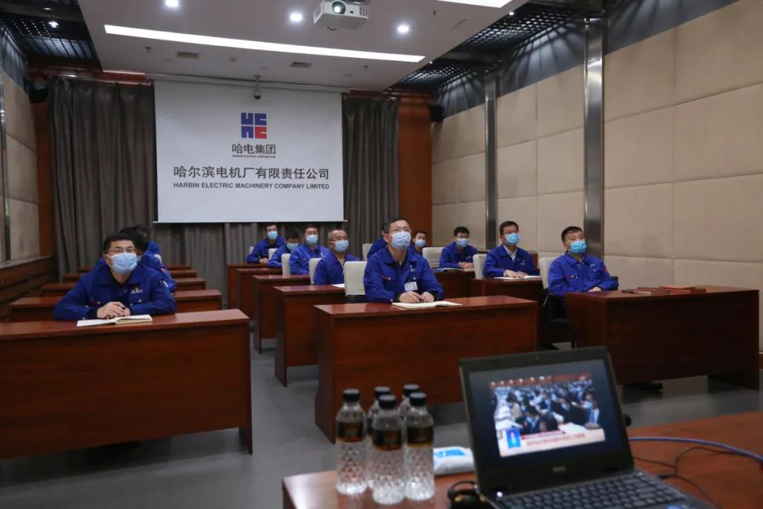 尊龙凯时·(中国)人生就是搏!