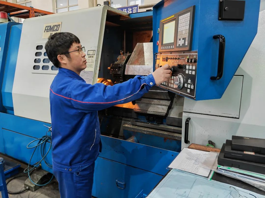 尊龙凯时·(中国)人生就是搏!