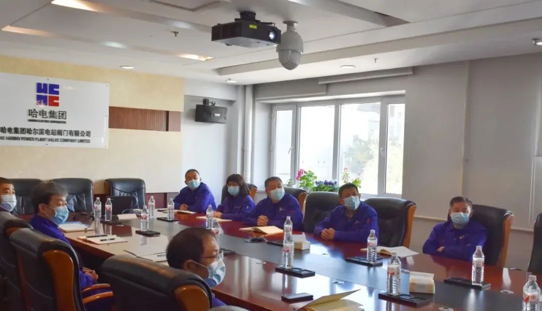 尊龙凯时·(中国)人生就是搏!