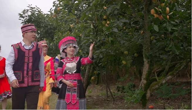 尊龙凯时·(中国)人生就是搏!