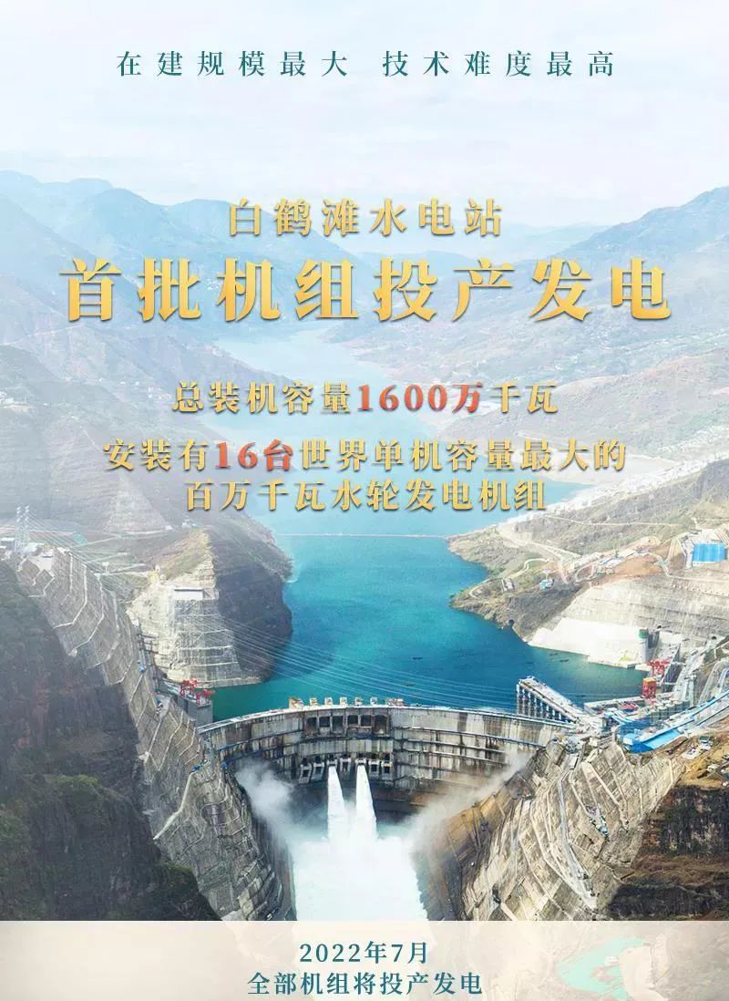尊龙凯时·(中国)人生就是搏!