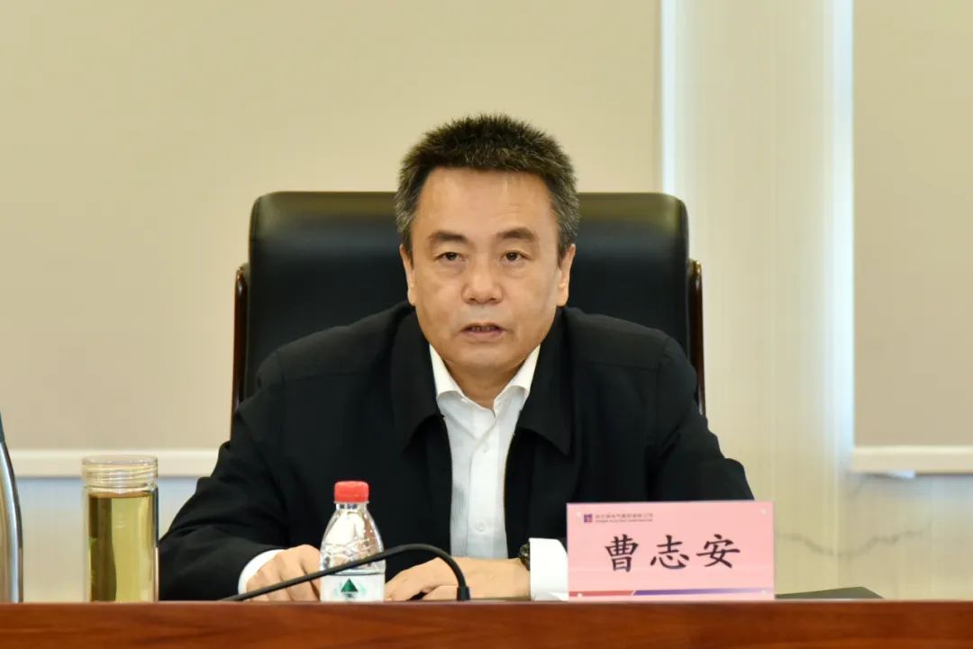 尊龙凯时·(中国)人生就是搏!