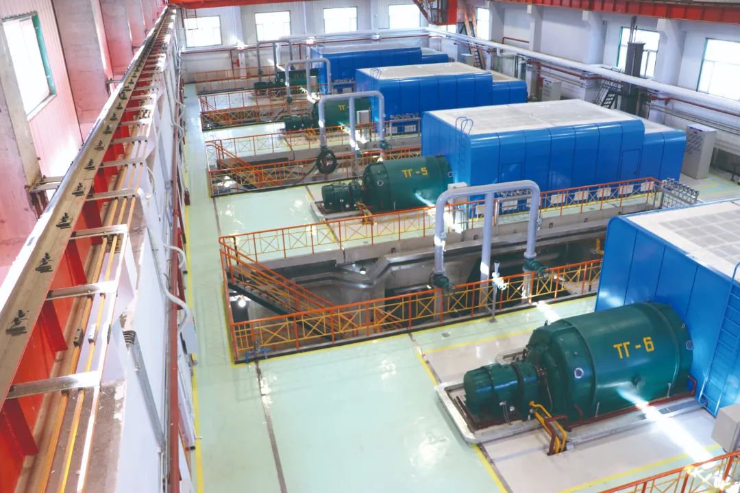 尊龙凯时·(中国)人生就是搏!