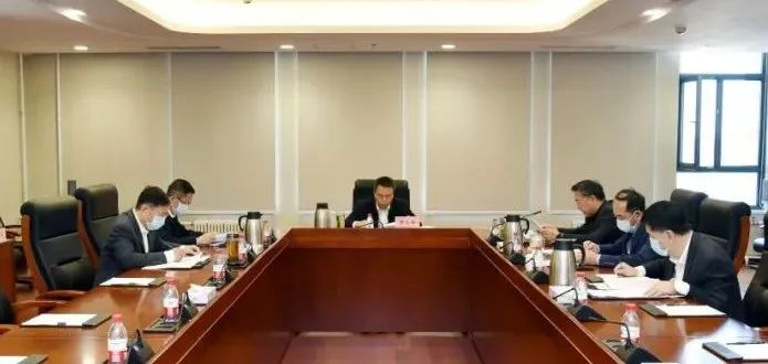 尊龙凯时·(中国)人生就是搏!