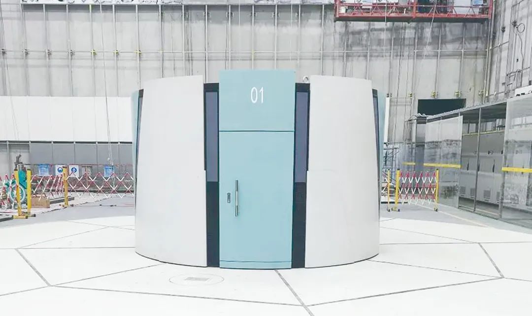 尊龙凯时·(中国)人生就是搏!