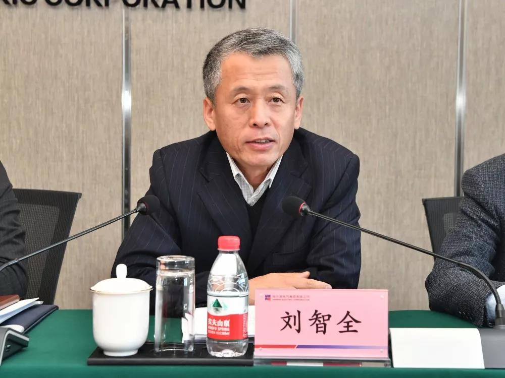 尊龙凯时·(中国)人生就是搏!