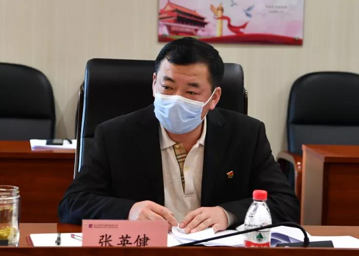 尊龙凯时·(中国)人生就是搏!