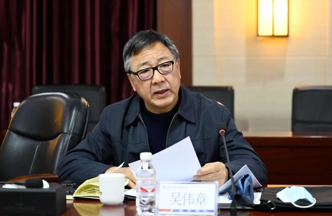 尊龙凯时·(中国)人生就是搏!