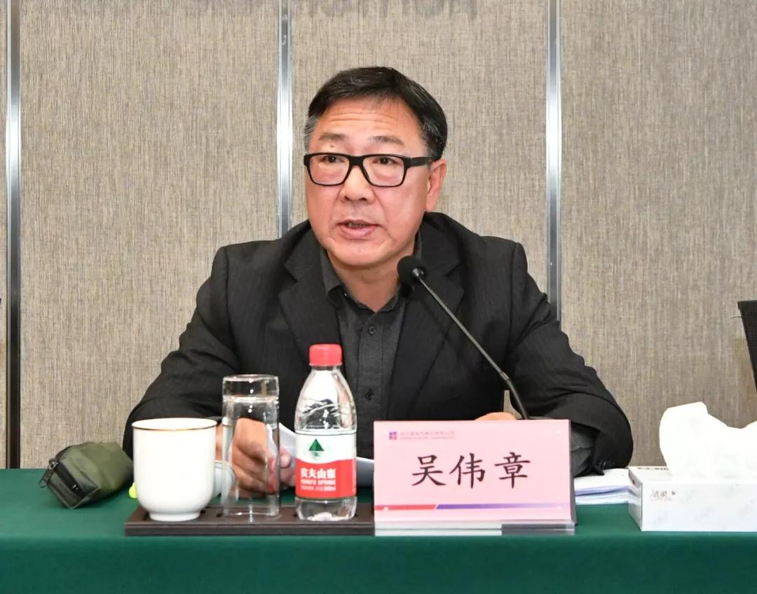 尊龙凯时·(中国)人生就是搏!