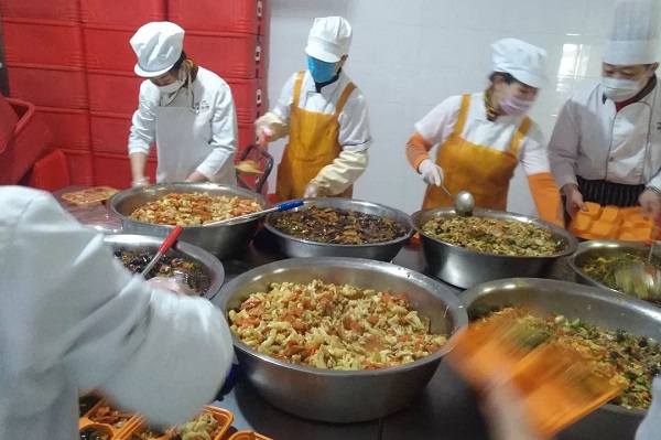 尊龙凯时·(中国)人生就是搏!