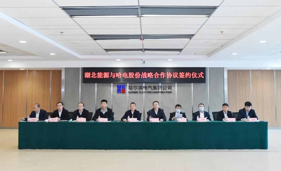 尊龙凯时·(中国)人生就是搏!