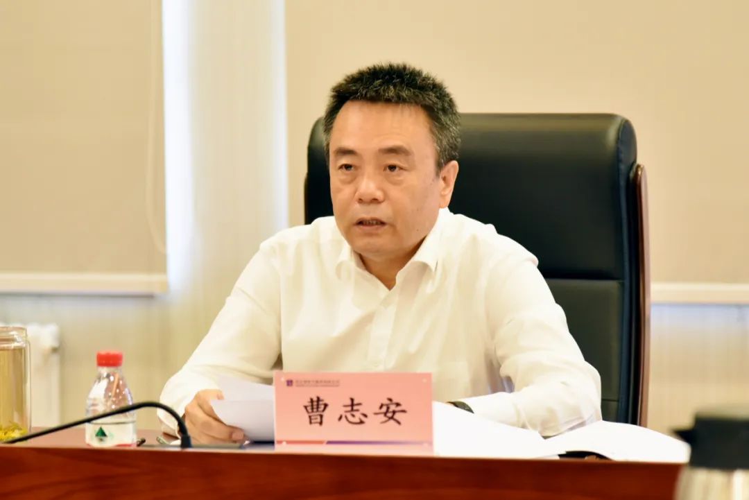 尊龙凯时·(中国)人生就是搏!