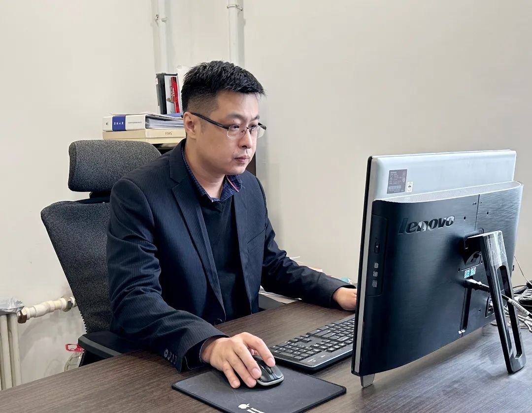 尊龙凯时·(中国)人生就是搏!