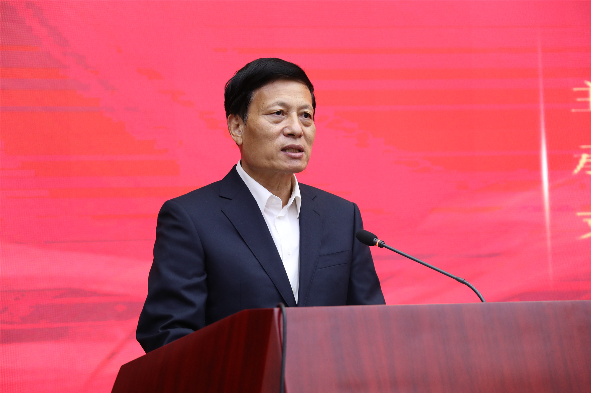 尊龙凯时·(中国)人生就是搏!