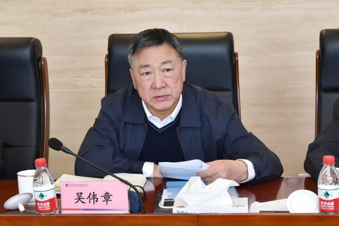尊龙凯时·(中国)人生就是搏!