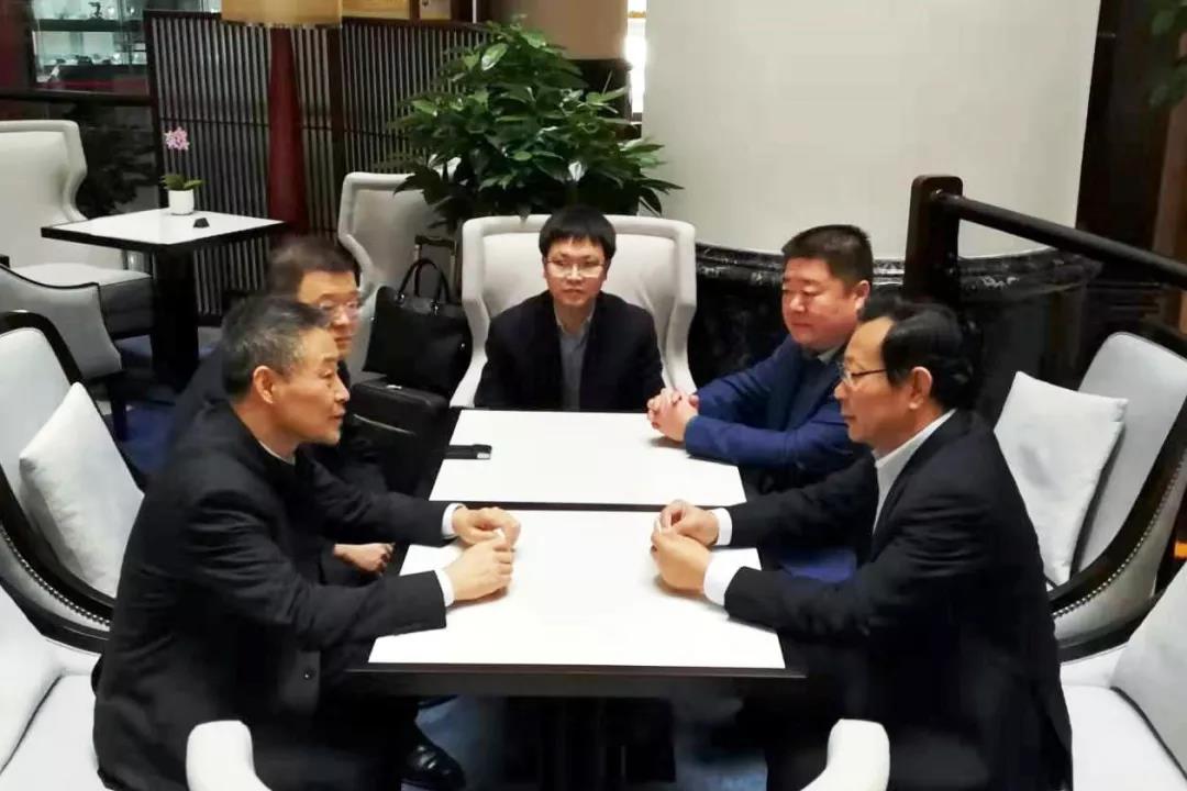 尊龙凯时·(中国)人生就是搏!