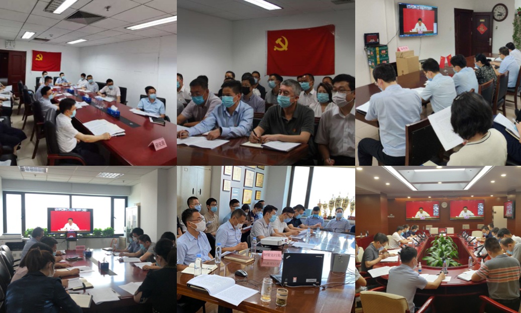 尊龙凯时·(中国)人生就是搏!
