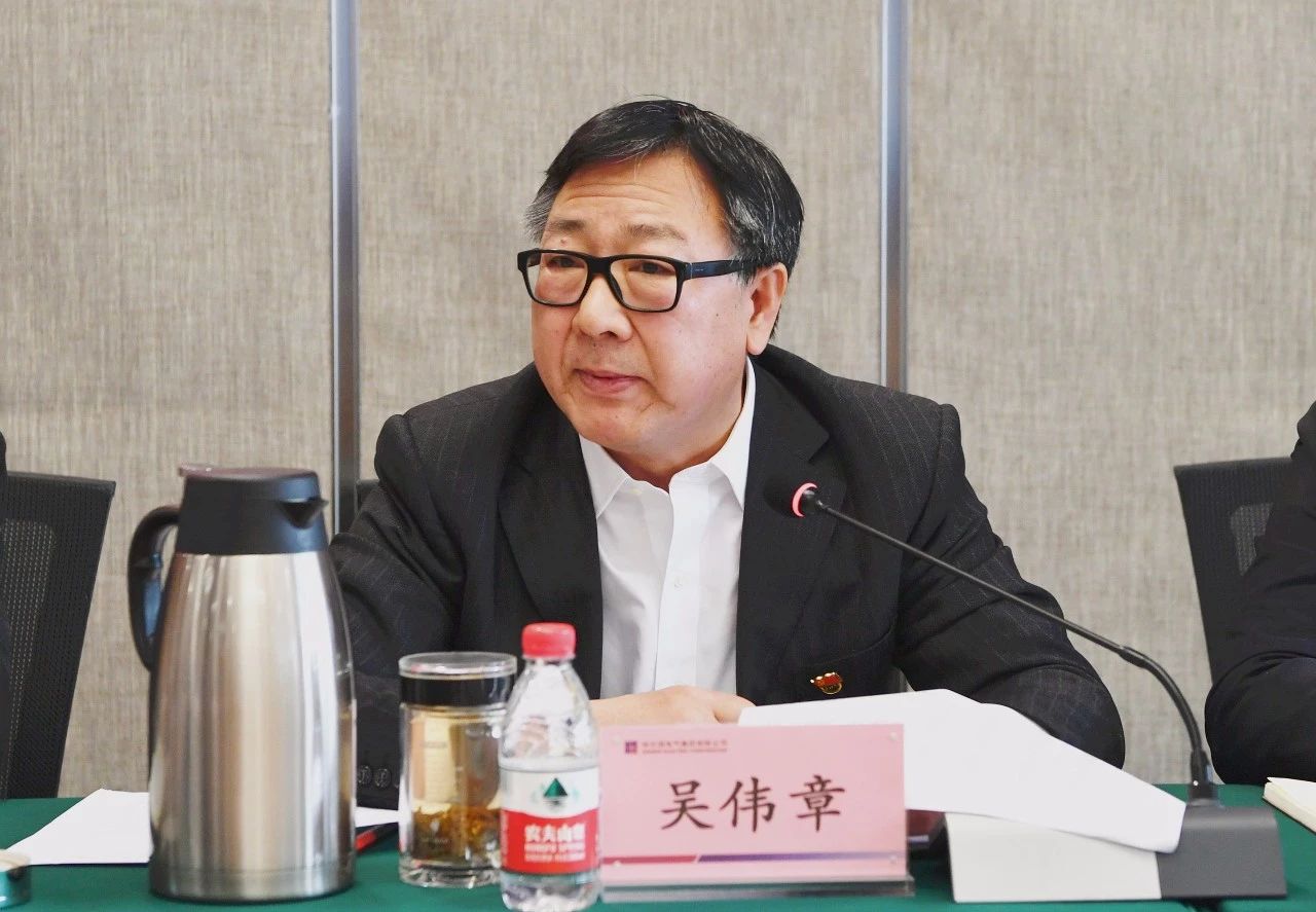 尊龙凯时·(中国)人生就是搏!